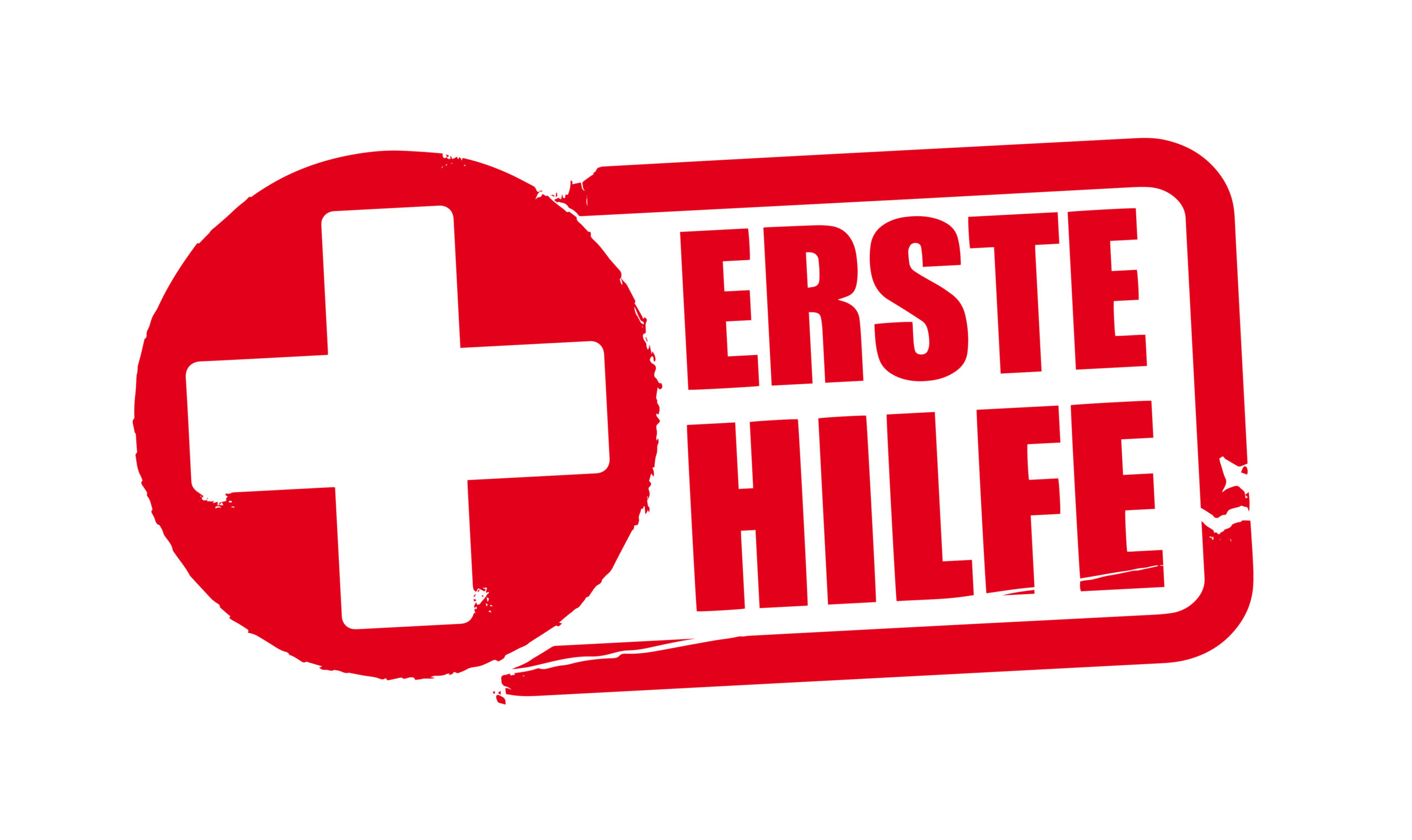 Erste Hilfe – Die größten Irrtümer